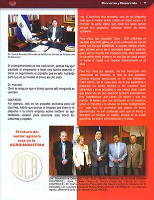 Pagina 7